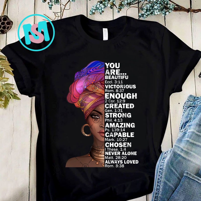 black is beautiful shirts