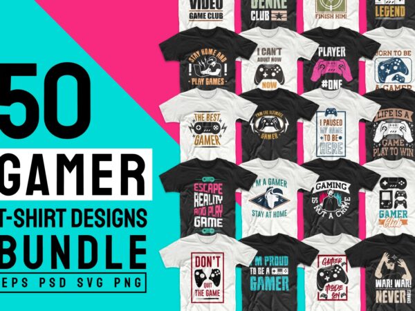 SVG PNG Basketball Jersey Sublimation Designs Digital Download