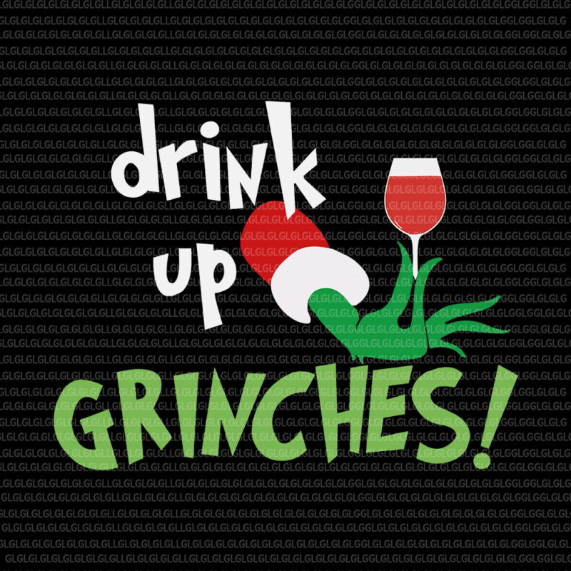 Download Drink Up Grinches Svg Free / Free Grinch Head Svg Files ...