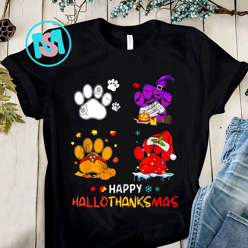 Christmas Animals Bundle PNG, Cat PNG, Dog PNG, Merry Christmas PNG, Corgi PNG, Dachshund PNG, Digital Download