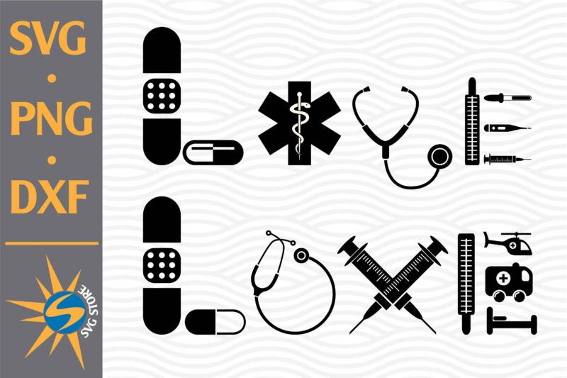 medical clipart for access