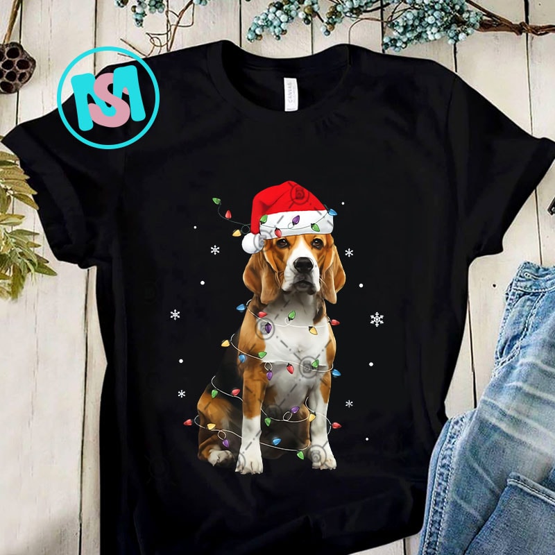 Christmas Animals Bundle PNG, Cat PNG, Dog PNG, Merry Christmas PNG, Corgi PNG, Dachshund PNG, Digital Download