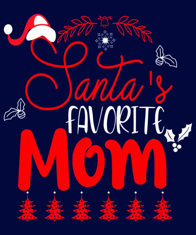 Download Santa S Favorite Mom Svg Png Dxf Cut Files Nurse Christmas Shirt Nurse Svg Nursing One Merry Nurse Svg For Cricut Silhouette Buy T Shirt Designs 3D SVG Files Ideas | SVG, Paper Crafts, SVG File