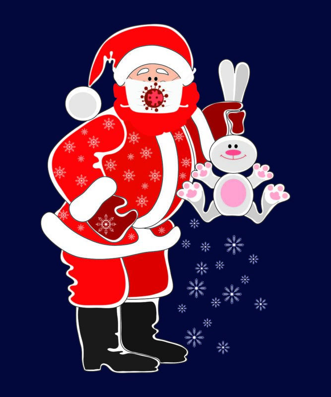 Download Santa Save Me Christmas All Digital Prints File Svg Png Dxf Cut Files Nurse Christmas Shirt Nurse Svg Nursing One Merry Nurse Svg For Cricut Silhouette Buy T Shirt Designs 3D SVG Files Ideas | SVG, Paper Crafts, SVG File