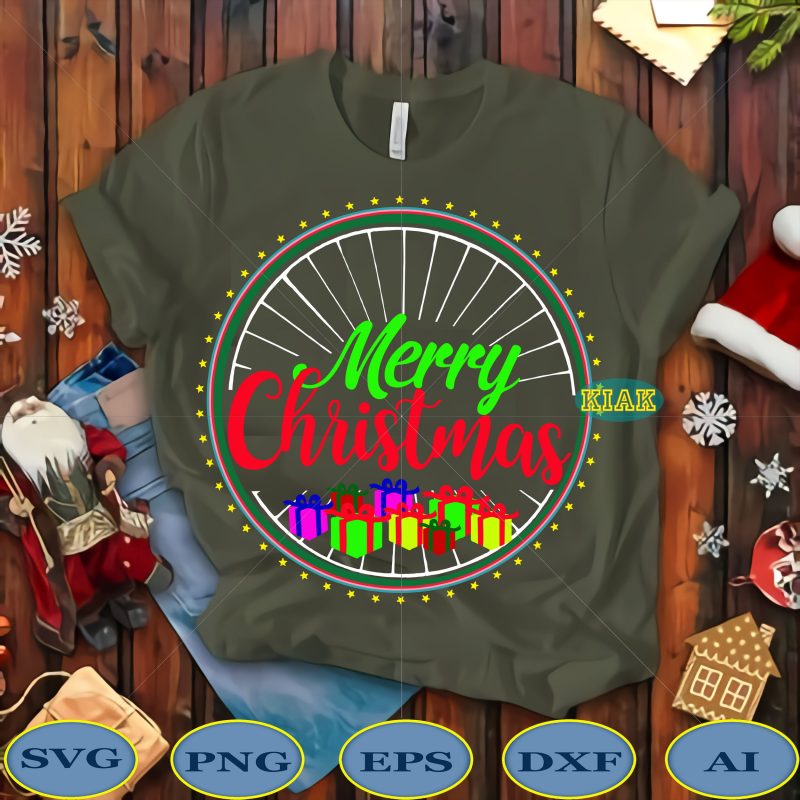 Christmas 2020 t shirt template vector, Christmas Svg, Funny Christmas 2020 vector, Christmas quote vector, Noel scene Svg, Merry Christmas vector, Santa vector, Christmas vector, Merry Christmas vector