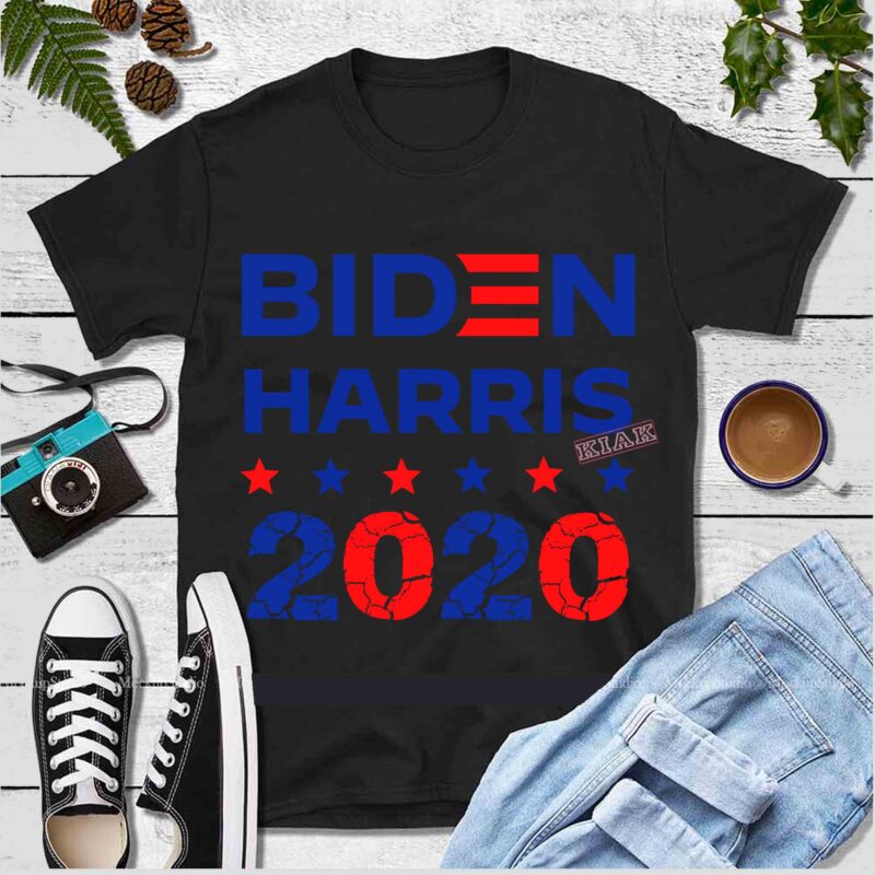 19 Biden Harris 2020 t shirt design special bundle, Biden president Svg ...