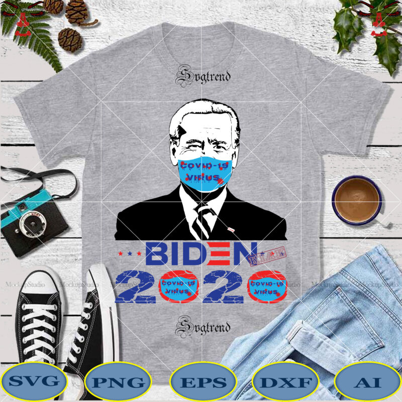 19 Biden Harris 2020 t shirt design special bundle, Biden president Svg, Trump fired Svg, Anti trump Svg, Biden victory svg, Biden harris vector, Funny Biden Svg, Biden harris vector,