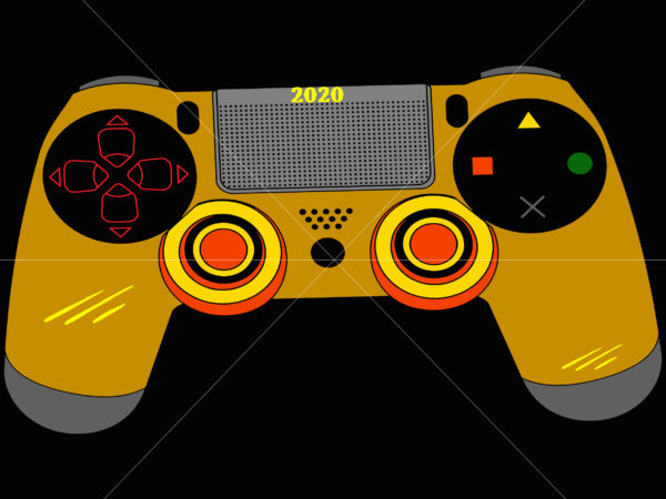 Game controller vector, game controller svg, game controller logo, game controller png, game controller clipart, controller vector, controller svg, controller logo, controller png, games vector, game svg, controller game 2020