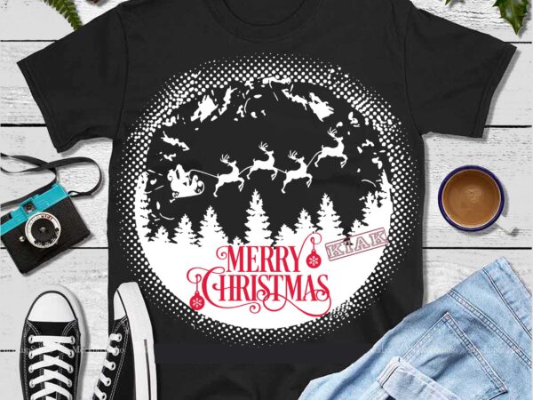 Merry christmas 2020 t shirt template vector, merry christmas, christmas, christmas 2020 svg, funny christmas 2020, christmas quote vector, christmas tree logo, noel scene svg, merry christmas vector, santa vector,