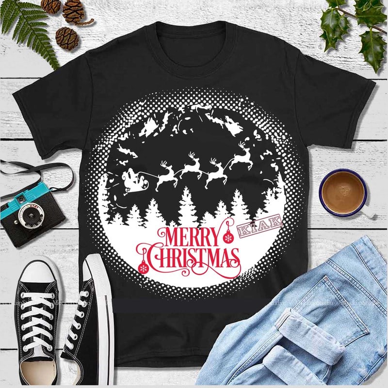 Free Merry christmas 2020 t shirt template vector, merry christmas, christmas, christmas 2020 svg, funny christmas 2020, christmas quote vector, christmas tree logo, noel scene svg, merry christmas vector, santa vector, merry christmas, christmas, christmas vector