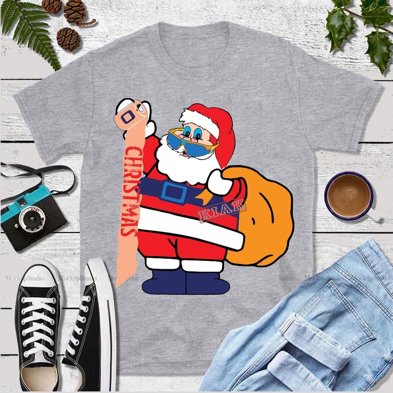 Free Christmas who needs toilet paper t shirt template vector, merry christmas, christmas, christmas 2020 svg, funny christmas 2020, christmas quote vector, christmas tree logo, noel scene svg, merry christmas vector, santa vector, merry christmas, christmas vector