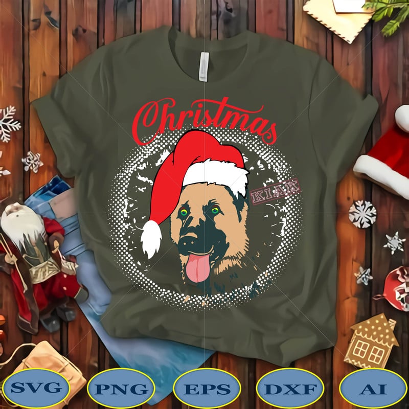 Free Dog claus vector, christmas dog 2020 t shirt template vector, merry christmas, christmas, christmas 2020 svg, funny christmas 2020, christmas quote vector, christmas tree logo, noel scene svg