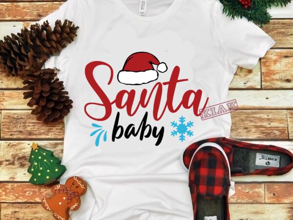 Download Santa Baby Svg Santa Baby Vector Merry Christmas Christmas 2020 Svg Funny Christmas 2020 Merry Christmas Vector Winter Svg Santa Vector Noel Scene Svg Noel Svg Snowflakes Buy T Shirt Designs PSD Mockup Templates