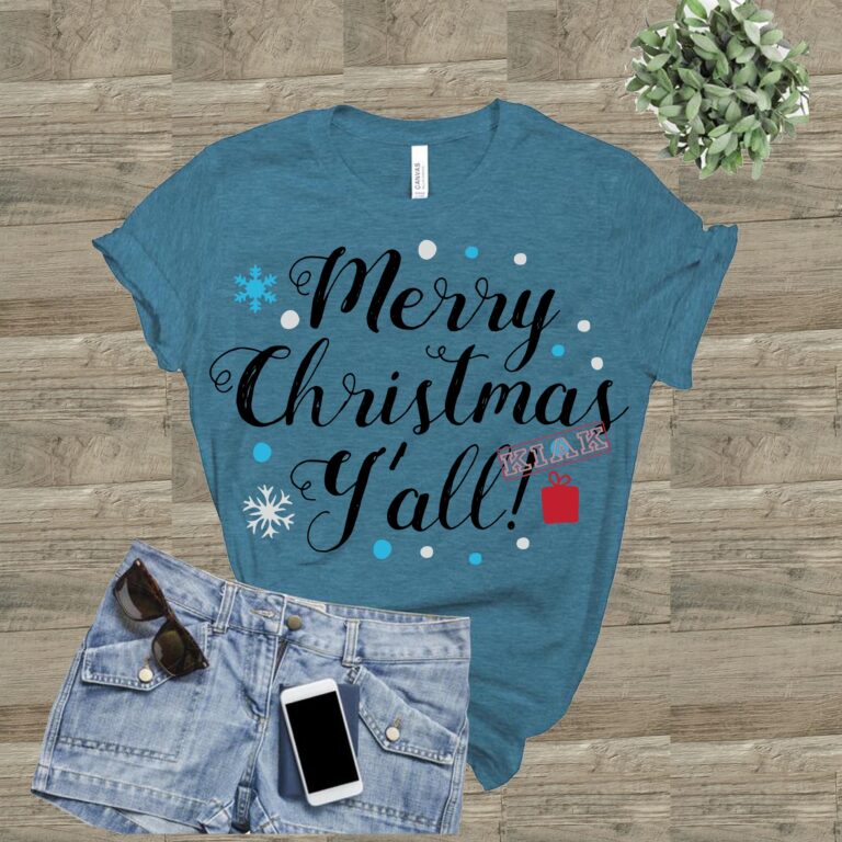 Download Merry Christmas Y All Vector Merry Christmas Christmas Christmas 2020 Svg Funny Christmas 2020 Merry Christmas Vector Santa Vector Noel Scene Svg Noel Vector Buy T Shirt Designs 3D SVG Files Ideas | SVG, Paper Crafts, SVG File