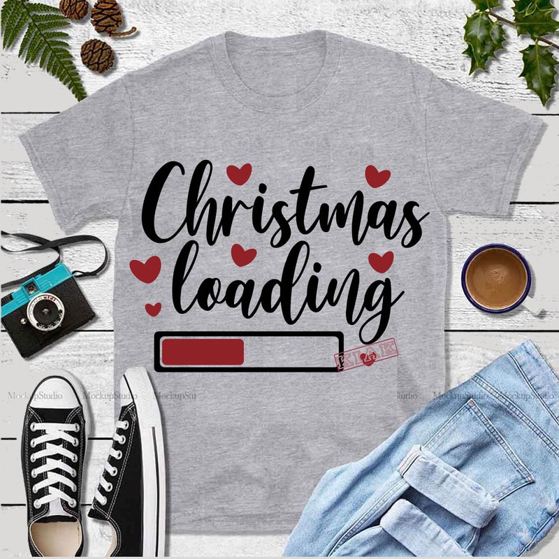 2020 merry christmas shirt