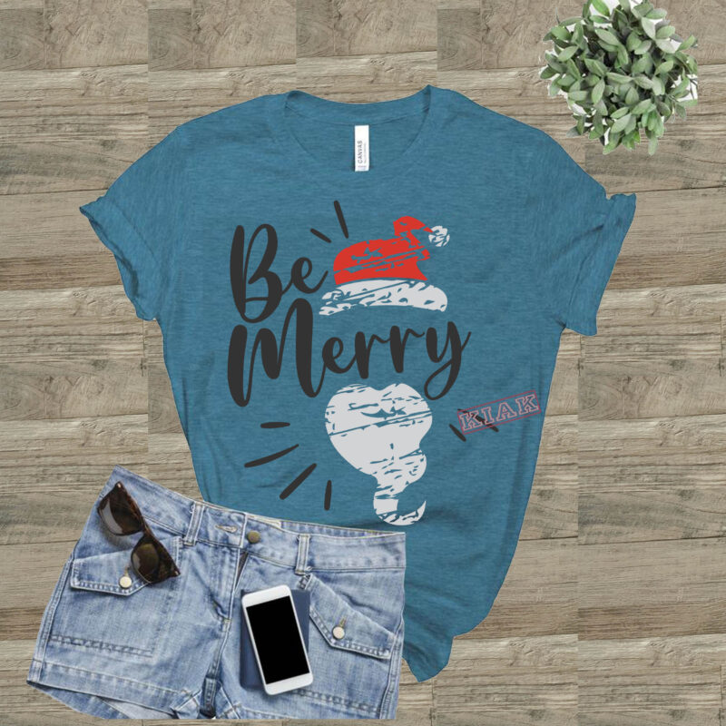 Christmas Be merry vector, Be merry t shirt template vector, Merry Christmas, Christmas, Christmas 2020 Svg, Funny Christmas 2020, Merry Christmas vector, Santa vector, Noel scene Svg, Noel vector