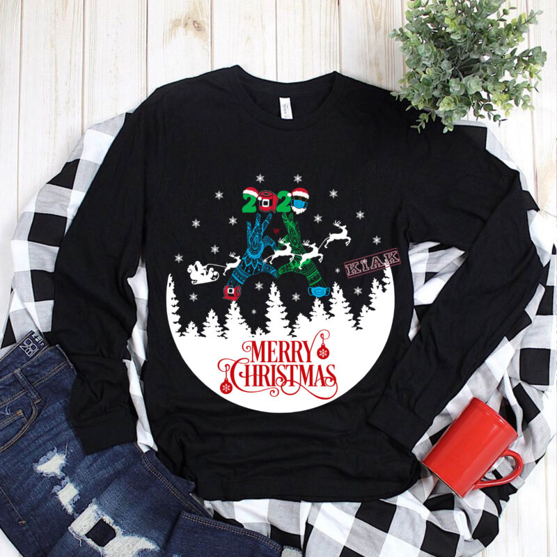 24 christmas tshirt design special bundle vector, Christmas SVG Bundle, Bundle Christmas, Bundle Merry Christmas SVG, Christmas SVG Bundles, Christmas Bundle, Bundle Christmas SVG, Bundles Christmas, Christmas Bundles, Xmas Bundle,