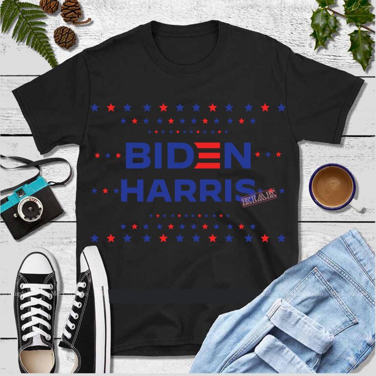 Biden harris vector, Funny Biden Svg, Biden harris vector, Biden ...