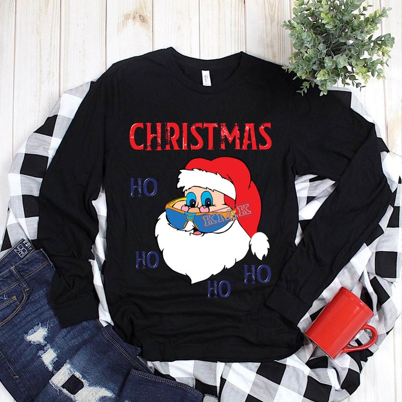 Free Santa wearing glasses t shirt template vector, merry christmas, christmas, christmas 2020 svg, funny christmas 2020, christmas quote vector, christmas tree logo, noel scene svg, merry christmas vector, santa vector, merry christmas, christmas vector, christmas 2020 svg, merry christmas vector