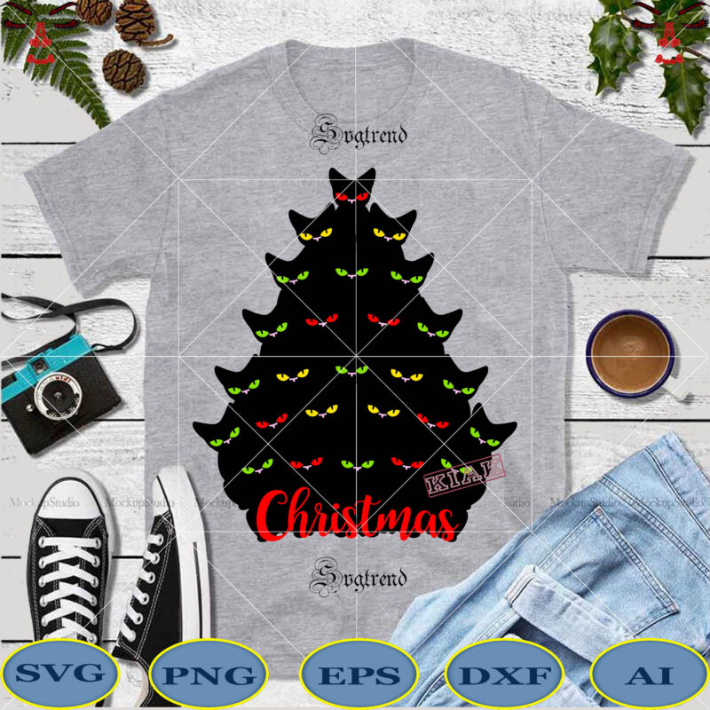 24 christmas tshirt design special bundle vector, Christmas SVG Bundle, Bundle Christmas, Bundle Merry Christmas SVG, Christmas SVG Bundles, Christmas Bundle, Bundle Christmas SVG, Bundles Christmas, Christmas Bundles, Xmas Bundle,