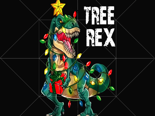 Download Merry Christmas Dinosaurs Tree Rex Vector Dinosaurs Tree Rex Tree Rex Png Merry Christmas Christmas Christmas 2020 Svg Funny Christmas 2020 Merry Christmas Vector Santa Vector Noel Scene Svg Noel Vector