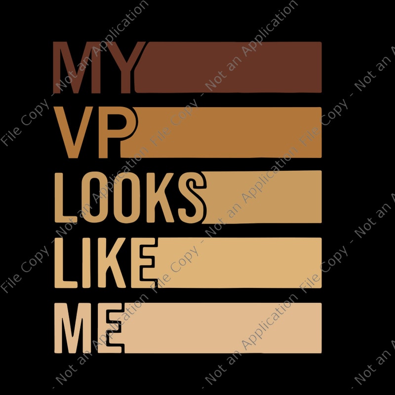 Free Free Svg Looks Like 306 SVG PNG EPS DXF File