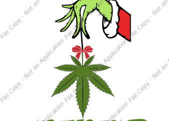 Mistlestoned 420 Cannabis Mistlestoned Christmas 2020 SVG, Mistlestoned 420 Cannabis Mistlestoned Christmas 2020, Mistlestoned SVG, Mistlestoned Christmas, Mistlestoned vector, Christmas svg, Merry Christmas vector