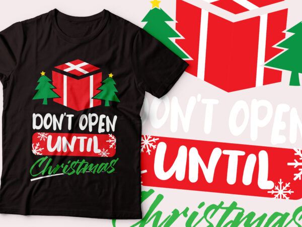 Donor open until christmas| ugly sweatshirt design | christmas design