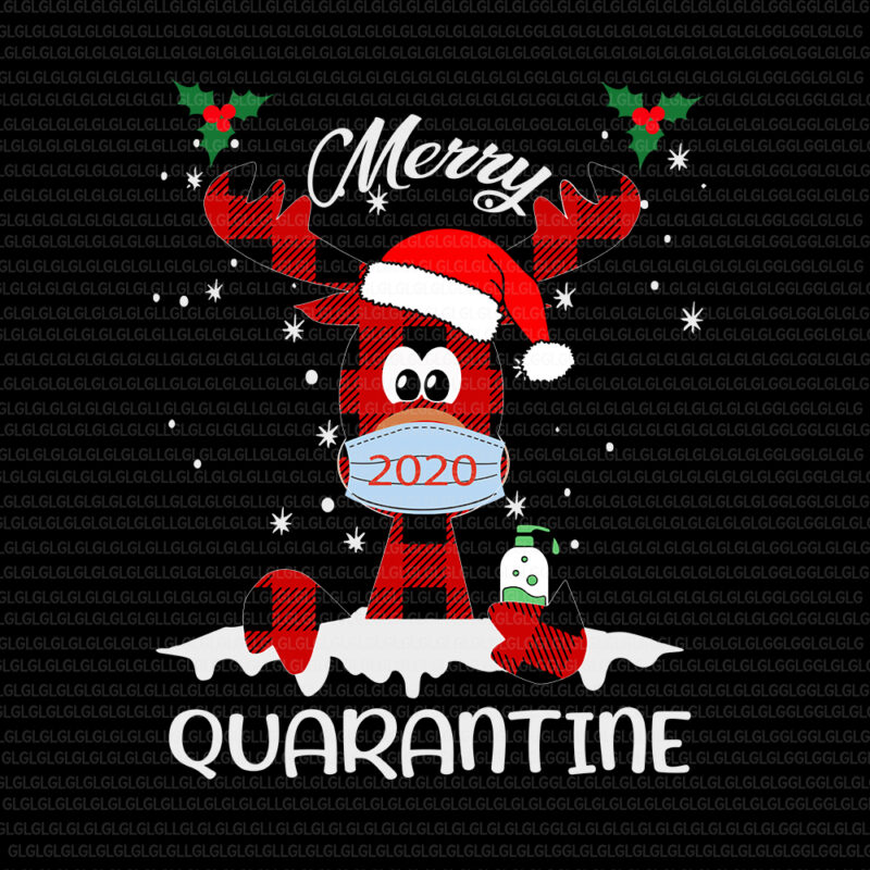 Download Merry Quarantine Christmas 2020 Reindeer Merry Quarantine Christmas 2020 Reindeer Svg Merry Quarantine Reindeer Svg Reindeer Christmas Svg Reindeer Christmas Christmas Vector Merry Quarantine Christmas 2020 Reindeer Mask Family Pajamas Buy T PSD Mockup Templates