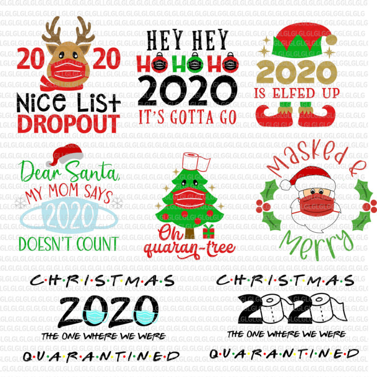 Download 2020 Christmas Quarantine Svg Christmas Quarantine Svg Christmas Quarantine 2020 Christmas Quarantine Vector Christmas Quarantine Cut File Christmas Quote Svg Christmas Vector Buy T Shirt Designs PSD Mockup Templates