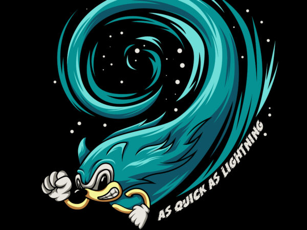 Sonic The Hedgehog Logo PNG Vector (PDF) Free Download