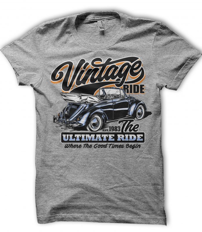 BIG SALE ROCKABILLY, VINTAGE RACE & RETRO POSTERS VOL 3 - Buy t-shirt ...