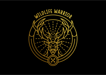 Wildlife Warrior 2