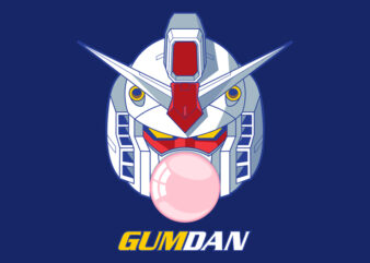 GUMDAN