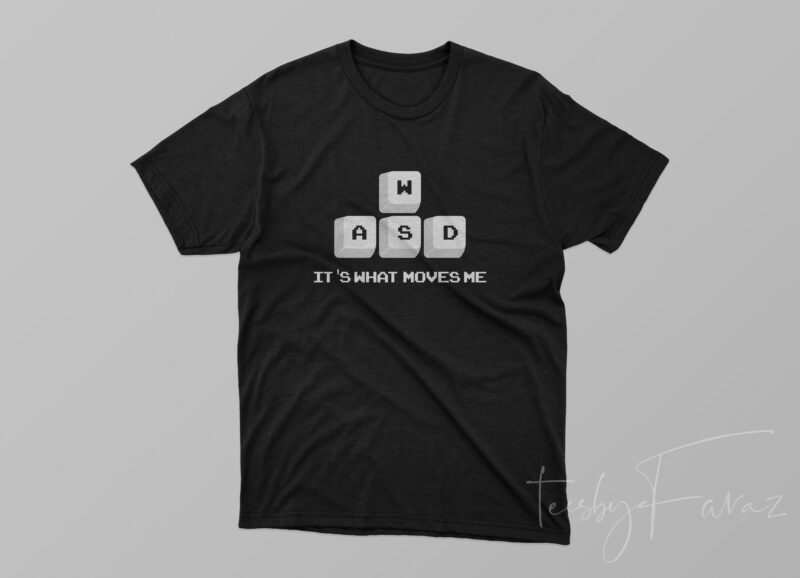 Best Selling Gamer t shirts designs Bundle with source files