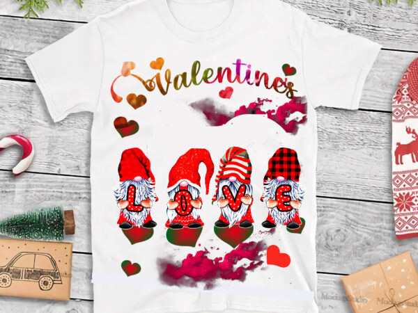 Valentine’s t shirt design, valentines png, happy valentine’s day, love, valentin