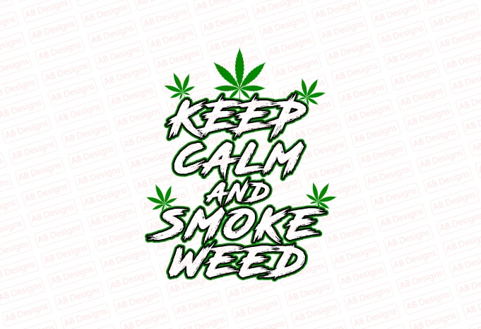 25 best selling weed T-Shirt Design Bundle, 25 best selling cannabis T-Shirt Design Bundle