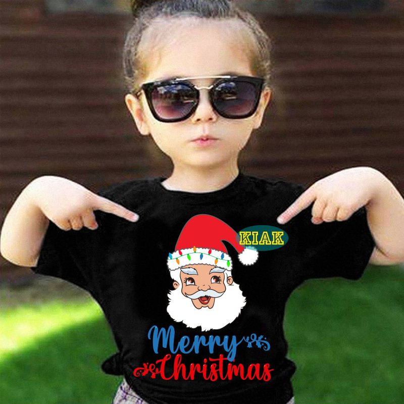 Santa Claus t shirt template vector, Christmas SVG, Santa Claus SVG, Santa Claus vector, Funny Santa Svg, Funny Christmas vector, Santa vector, Santa Svg, Christmas decoration vector, Christmas holiday Svg