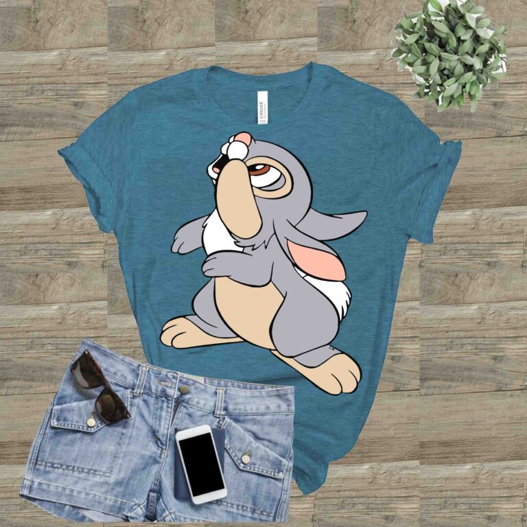 Download 8 Bundle Rabbit design t shirt template vector, Rabbit svg ...