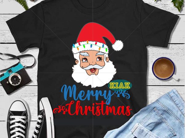 Santa claus t shirt template vector, christmas svg, santa claus svg, santa claus vector, funny santa svg, funny christmas vector, santa vector, santa svg, christmas decoration vector, christmas holiday svg