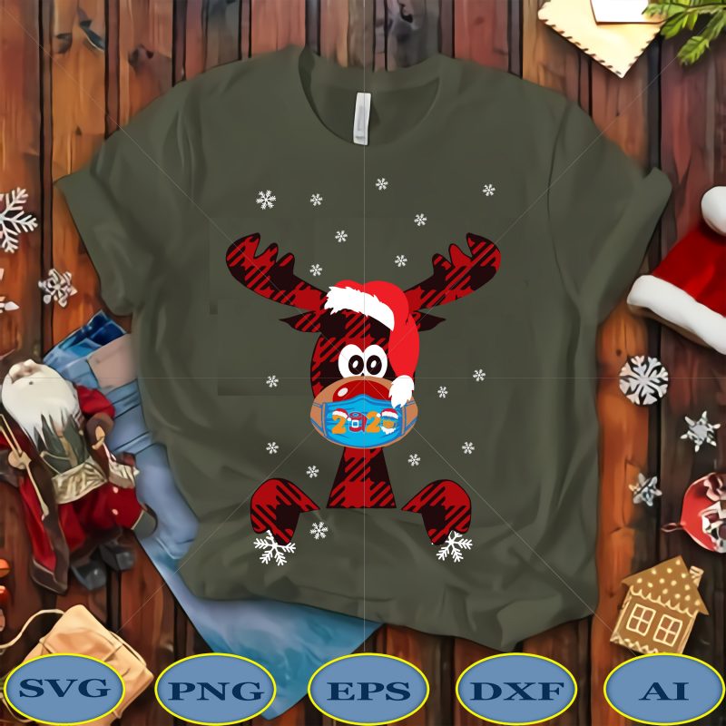 Download Bundle Christmas 2020 Svg Christmas T Shirt Designs Bundles Svg 21 Design Bundles Christmas 2020 Part 3 T Shirt Template Vector Bundle Christmas Svg Christmas Reindeer Svg Christmas Svg Santa Claus Svg