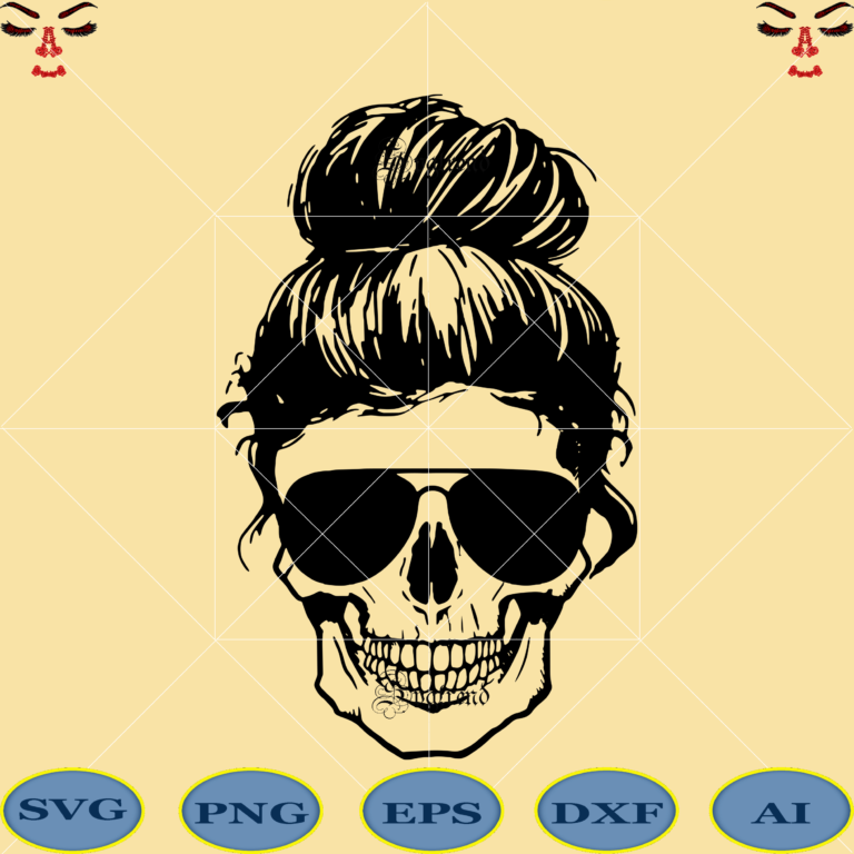 Download Skull bundle t shirt design, Bundle Skull, Skull vector ...