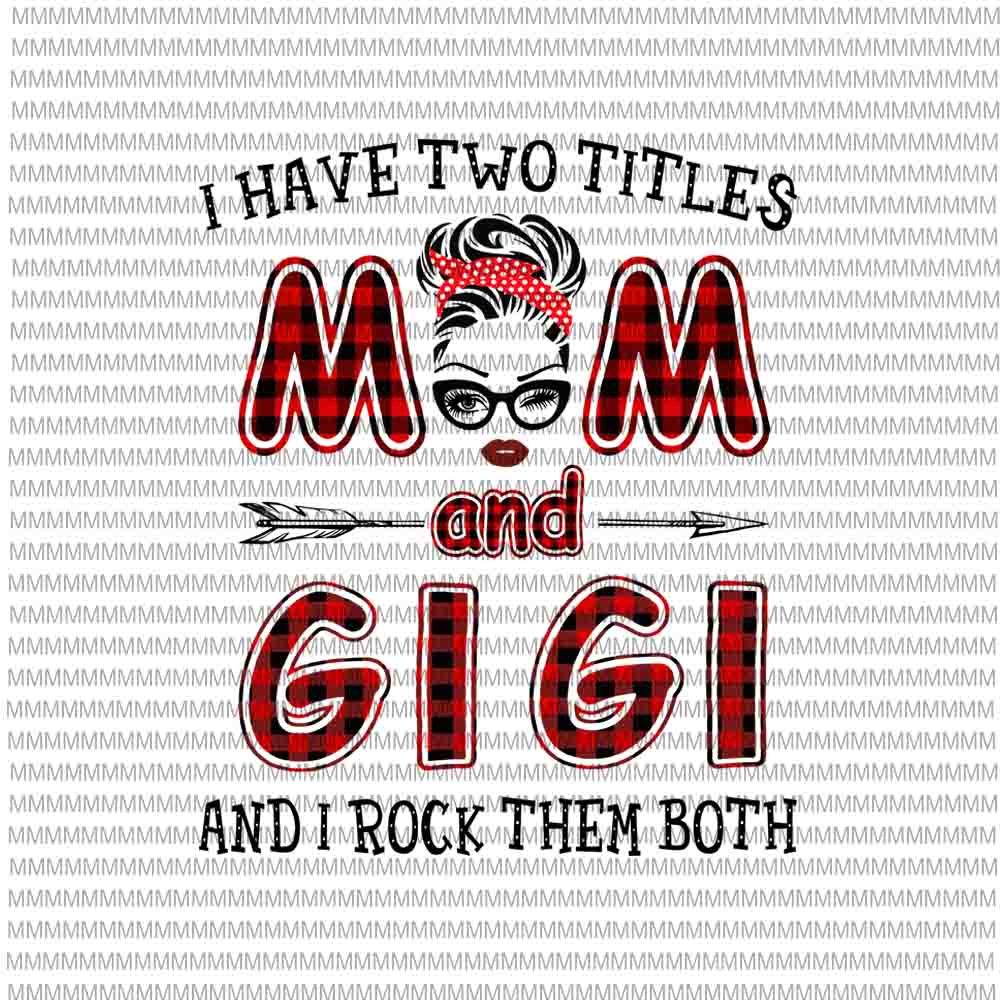 Free Free Mom Of Both Svg Free 248 SVG PNG EPS DXF File