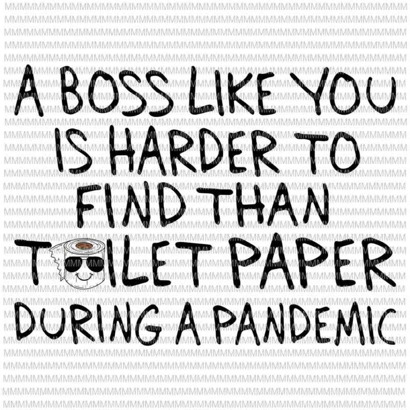 Funny Boss Pictures