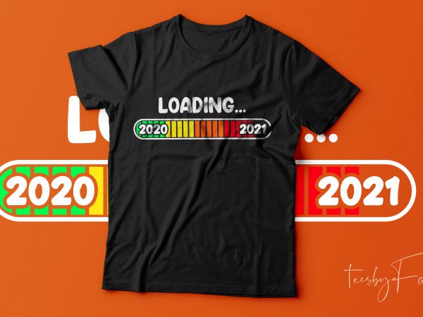 2021 loading t design for sale - Buy t-shirt designs
