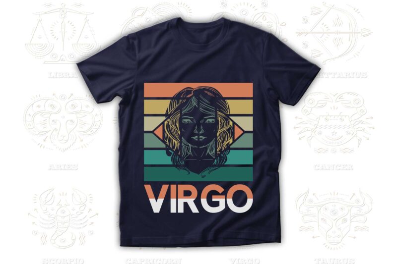 Zodiac sign 12 Quotes T-shirt, Svg Designs Bundle, Aquarius sign,Pisces sign,Aries sign,Taurus sign,Gemini sign,Cancer sign,Leo sign,Virgo sign,Libra sign,Scorpio sign,Sagittarius sign,Capricorn sign Designs Bundle