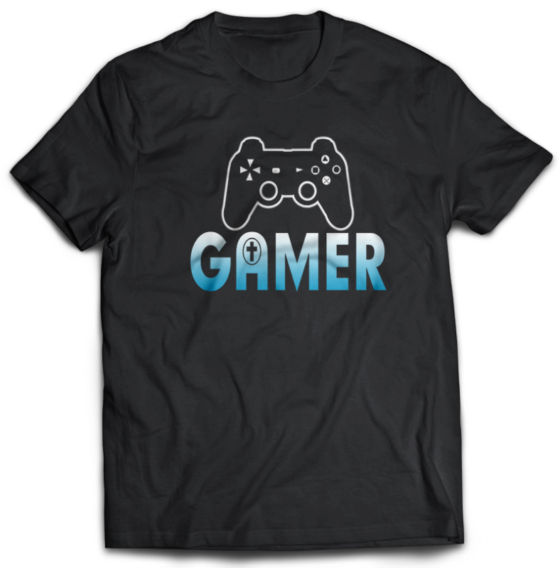 125 gamer and fishing Bundles UPDATE - Buy t-shirt designs