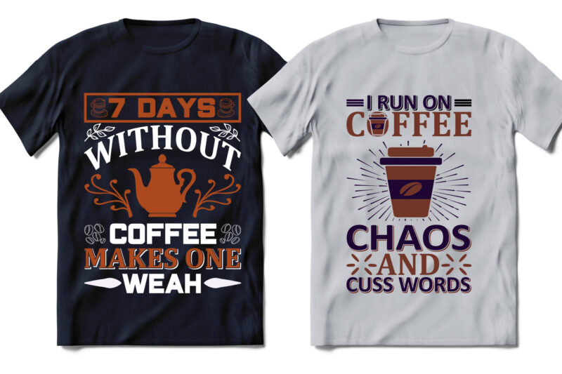 Best selling t shirts with coffee sayings, coffee t shirt, coffee t shirt ideas, coffee quotes t shirt, coffee t shirts funny, cheap coffee t shirts, coffee t shirts india,