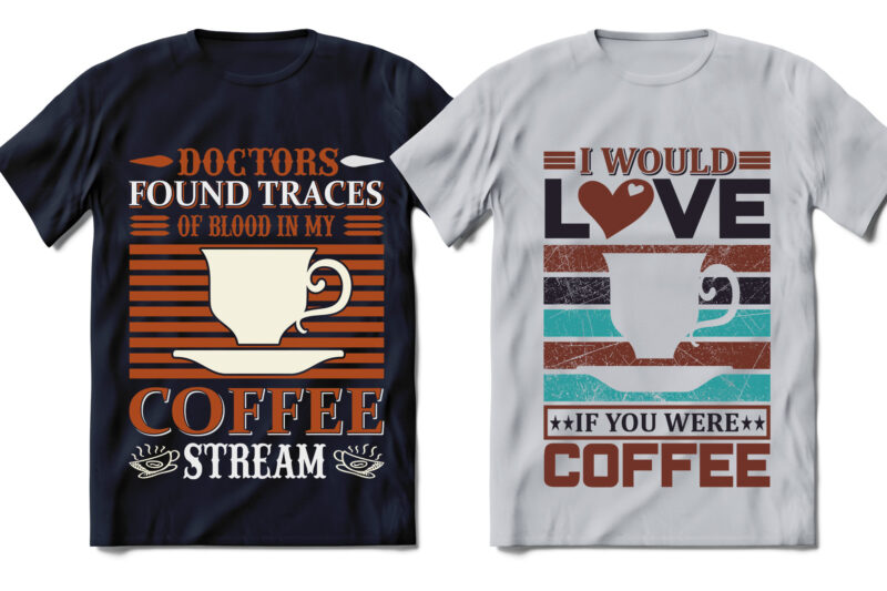 Best selling t shirts with coffee sayings, coffee t shirt, coffee t shirt ideas, coffee quotes t shirt, coffee t shirts funny, cheap coffee t shirts, coffee t shirts india,