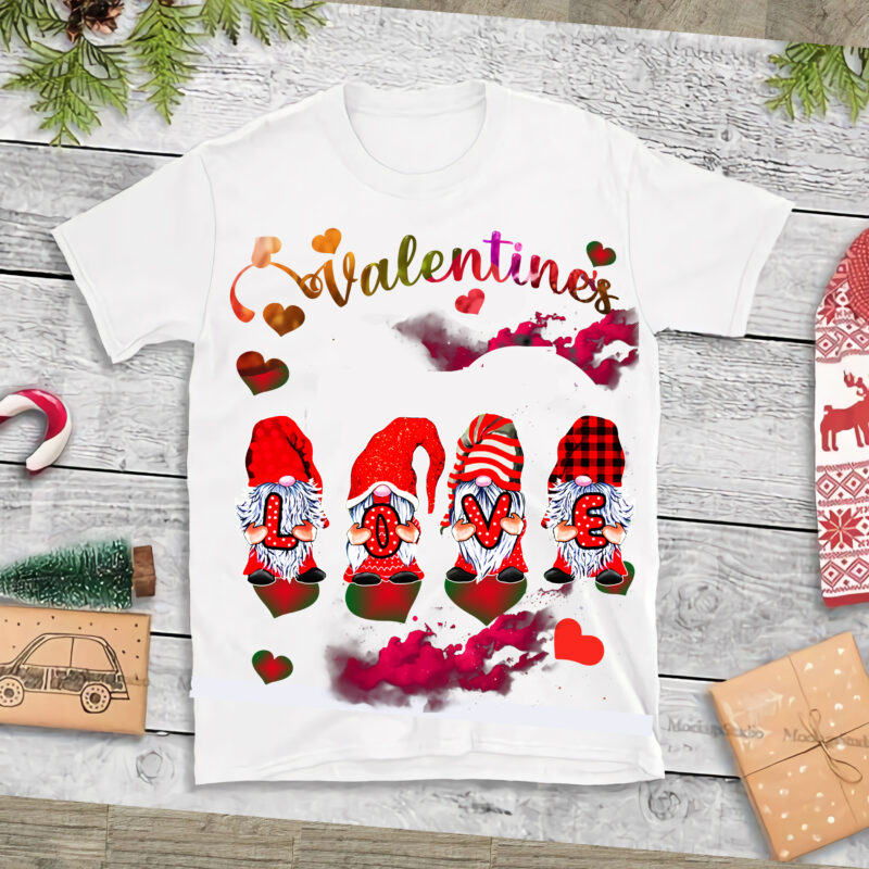 Valentines bundle PNG t shirt design, Valentines bundle t shirt design, Valentines bundle, Bundle Valentines, Happy Valentine’s Day t shirt design